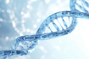 Challenges and Solutions in Oligonucleotide Analysis, Part I:  An Overview of Liquid Chromatography Methods and Applications