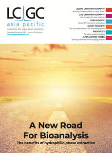 November/December 2022