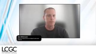 Sam Whitmarsh, CatSci, GLP-1 Peer Exchange 