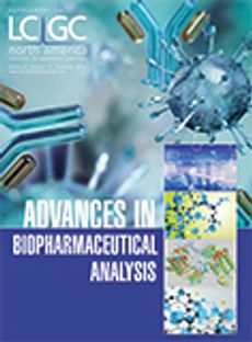 Special Issues-11-01-2019