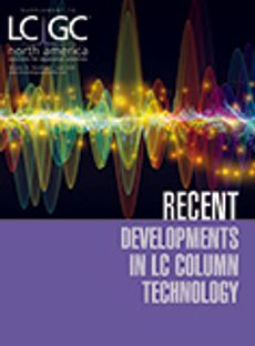 Special Issues-06-02-2020