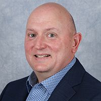 Bill Arowsmith © Restek