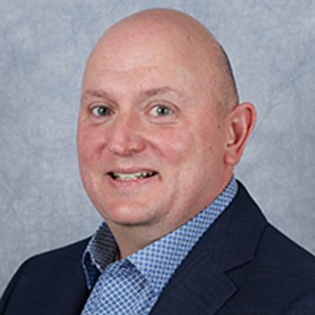 Bill Arowsmith © Restek