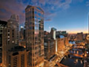 Pittcon 2014 Preview