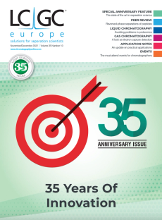 November/December 2022