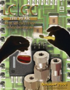 The Column-10-31-2006