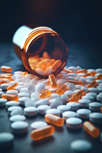 Performing chromatographic peak purity assessments (PPA) in the pharmaceutical industry | Image Credit: © Vladimir Polikarpov - stock.adobe.com