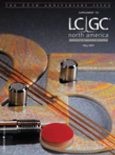 Special Issues-05-01-2007