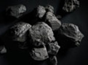 SFC–GCxGC to Analyse Matrices from Petroleum and Coal