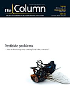 The Column-11-01-2007