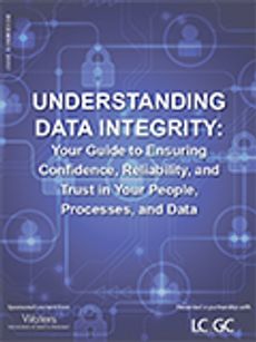 LCGC E-Books-12-01-2017