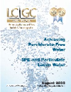 The Column-08-31-2008