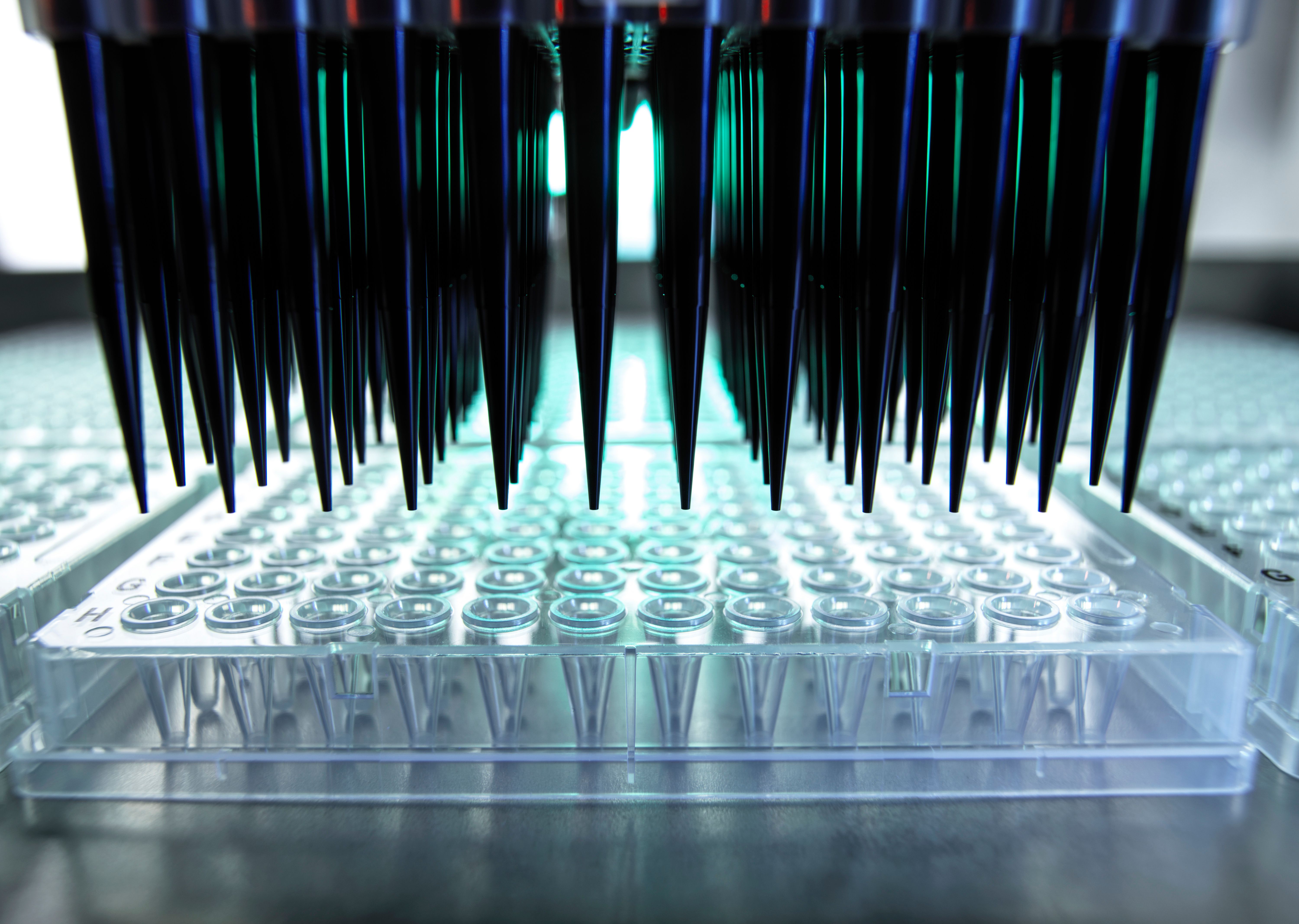 Sample Handling Trends in Sample Preparation, Part II: Sample Considerations and Techniques