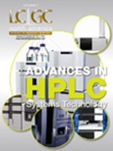 Special Issues-04-03-2009