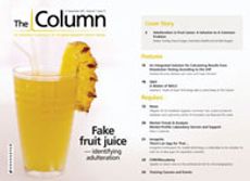 The Column-09-21-2011