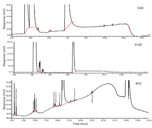 Roy figure 5-[41827930]-{585410}-746304-1416911904998.gif