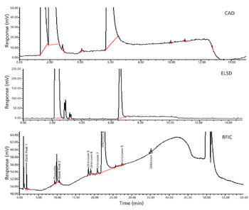 Roy figure 5-[41827930]-{585410}-746304-1416911904998.gif