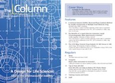 The Column-06-04-2019