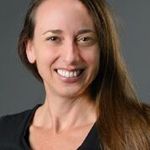 amy herr.jpg