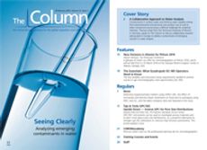 The Column-02-08-2016