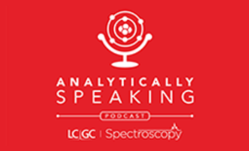 Ep. 40: Curiosity, Collaboration, and Open-Mindnesses are the Keys