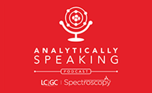 Ep. 26: HPLC 2024 Conference Recap
