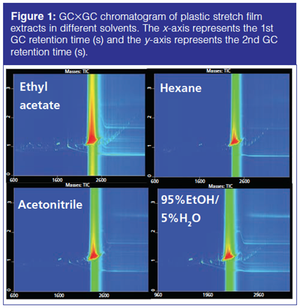 figure 11559747696120.png