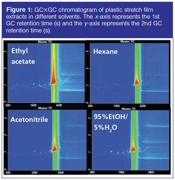 figure 11559747696120.png