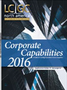 Special Issues-12-01-2015