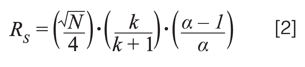 What Are My Options to Improve My Separation? Part 1: Foundational Concepts