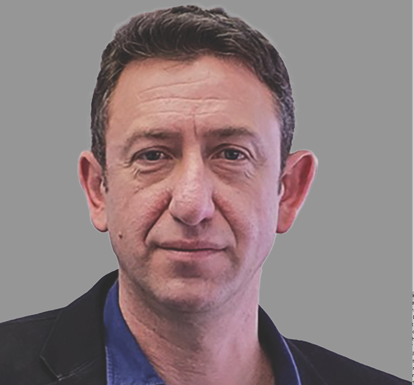 teamnaf #oligonucleotidetherapeutics | Fergus McWhinnie, image size:1396x1296