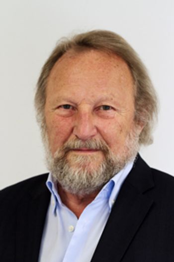 Pat Sandra Small.jpg