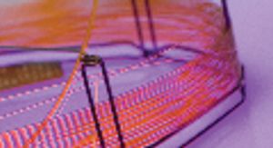 Improving the Confidence of Unknown Compound Identification by First Responder Mobile GC–MS Laboratories...