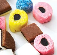 12allsorts-679050-1408630606275.jpg
