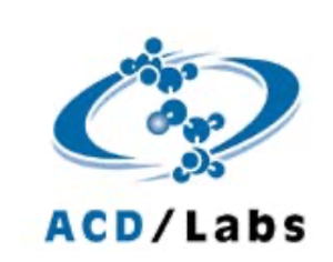 Five Tricks for Troubleshooting Your LC Methods