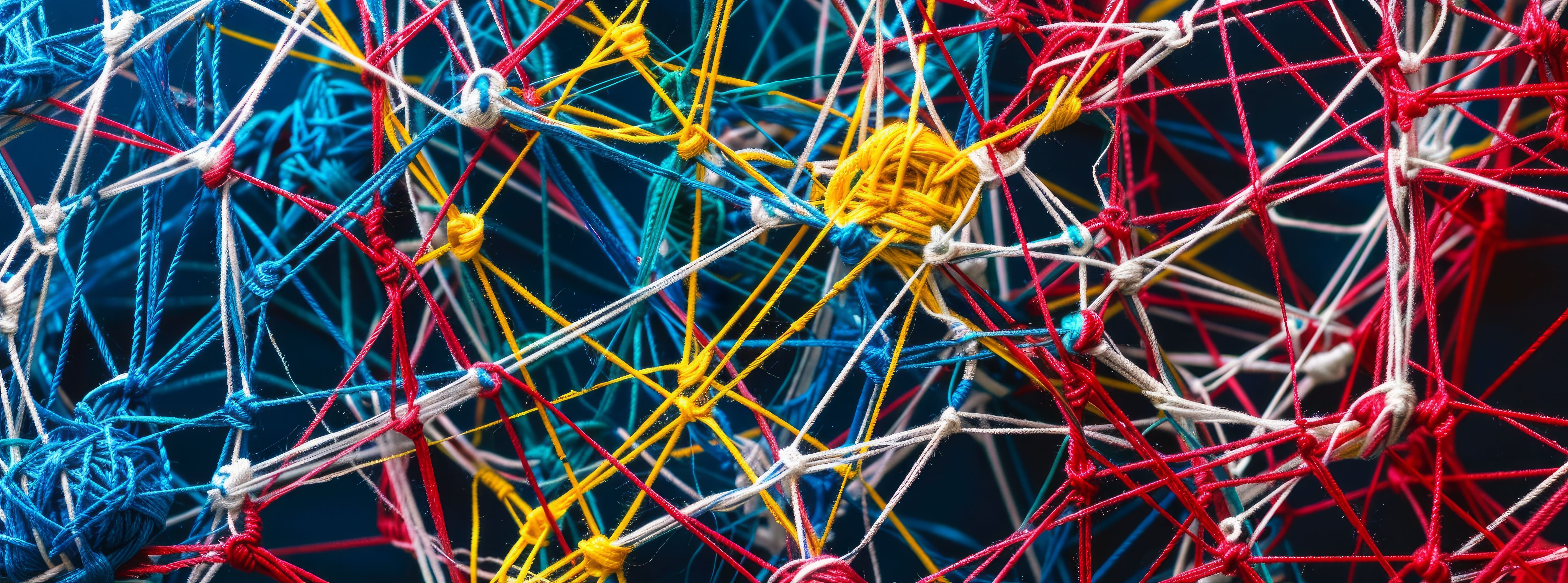 Detangling the Complex Web of GC×GC Method Development to Support New Users