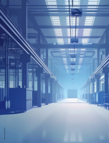 Image Credit: © Orxan - stock.adobe.com