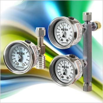 Image Credit: © Restek