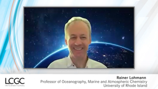 Strengthening Partnerships