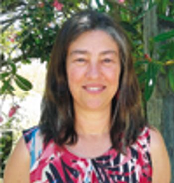 Maria João Cabrita.jpg