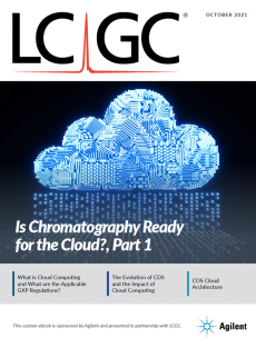 LCGC E-Books-10-13-2021