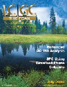 The Column-07-31-2008