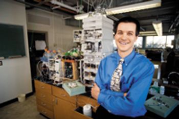 Stoll_Dwight_1 small.jpg