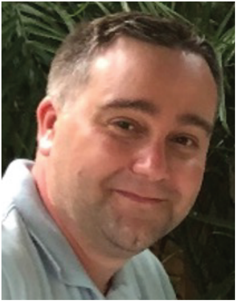 Good Laboratory Practice (GLP): An Overview for the Analytical Chemist