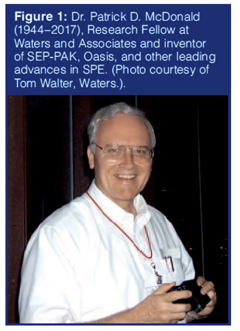 Figure 1 L1541682064382.png