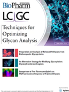 LCGC E-Books-01-27-2020