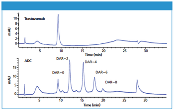 figure 11489685482650.png