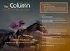 The Column-12-04-2012