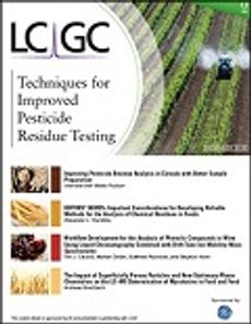 LCGC E-Books-11-03-2018