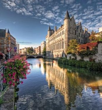 Ghent_Belgium.jpg
